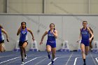 Track & Field Wheaton Invitational  Wheaton College Women’s Track & Field compete at the Wheaton invitational. - Photo By: KEITH NORDSTROM : Wheaton, Track